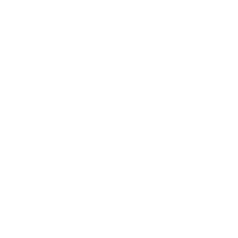 SIT