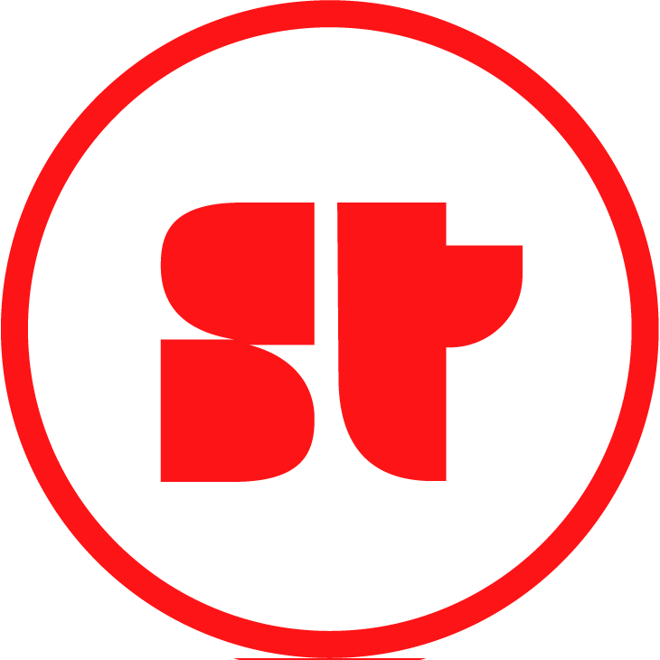 Superteam SG