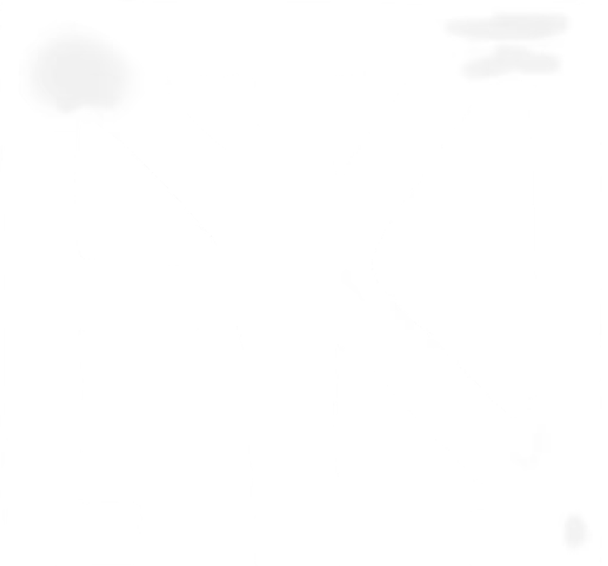 TankDAO
