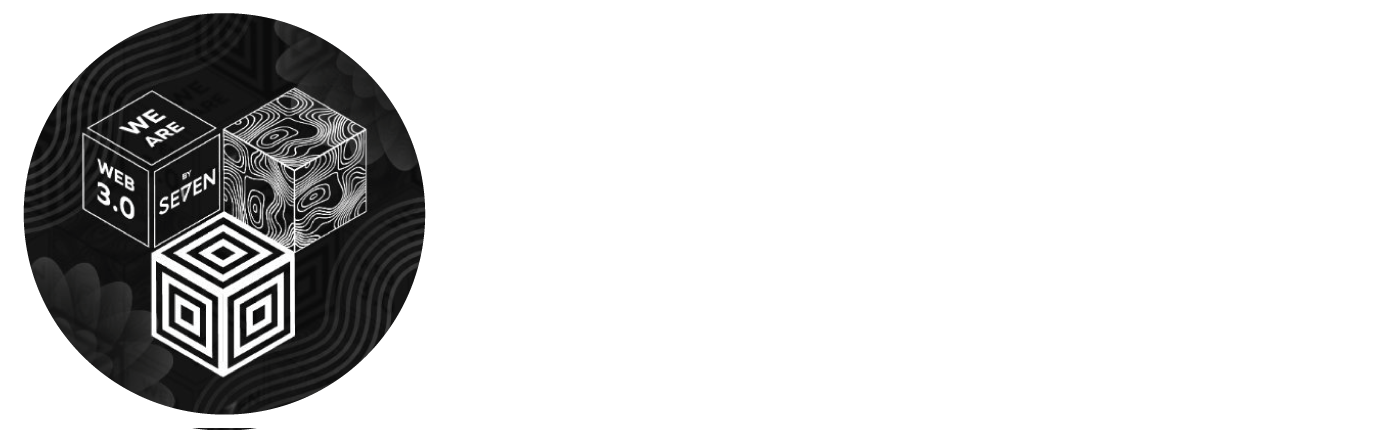 SEVEN