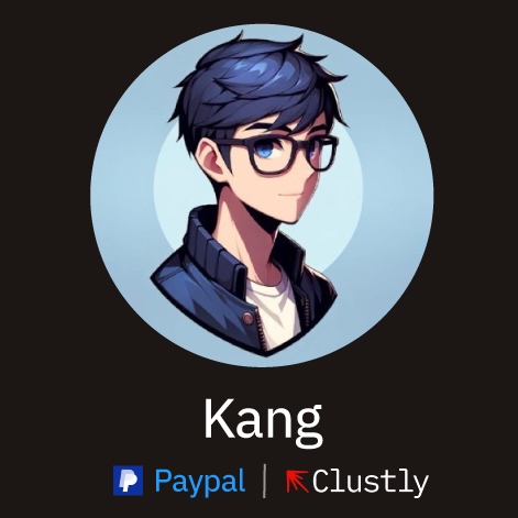 Kang