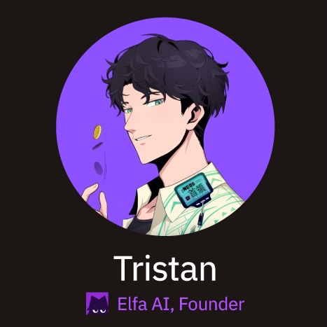 Tristan
