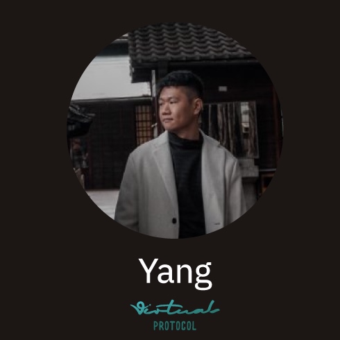 Yang